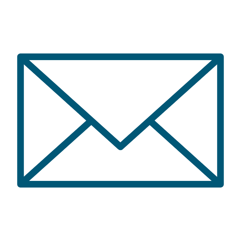 2026_Contact_Envelope