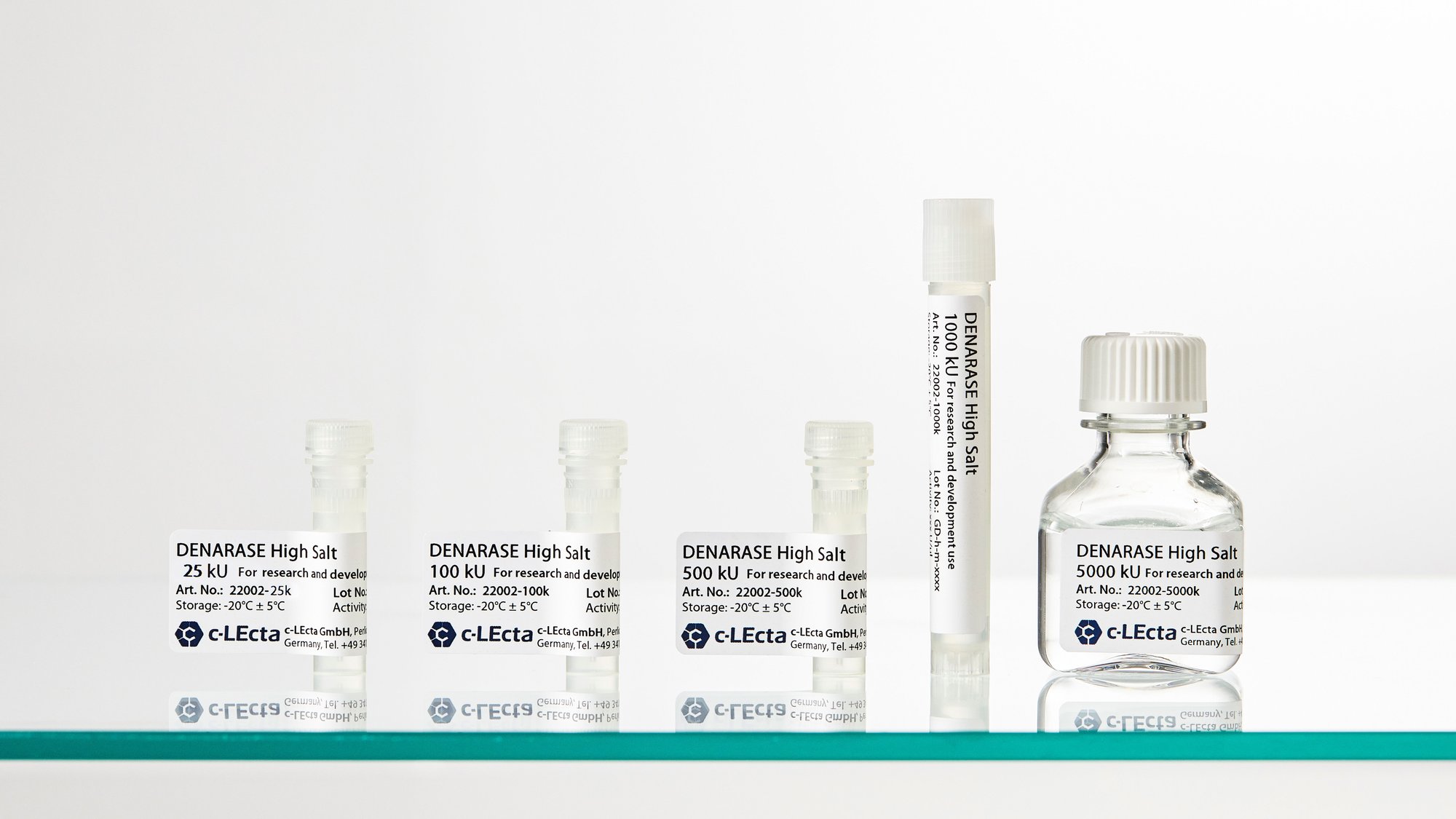 DENARASE-High-Salt_R&D-grade