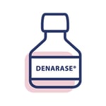 DENARASE DENARASE