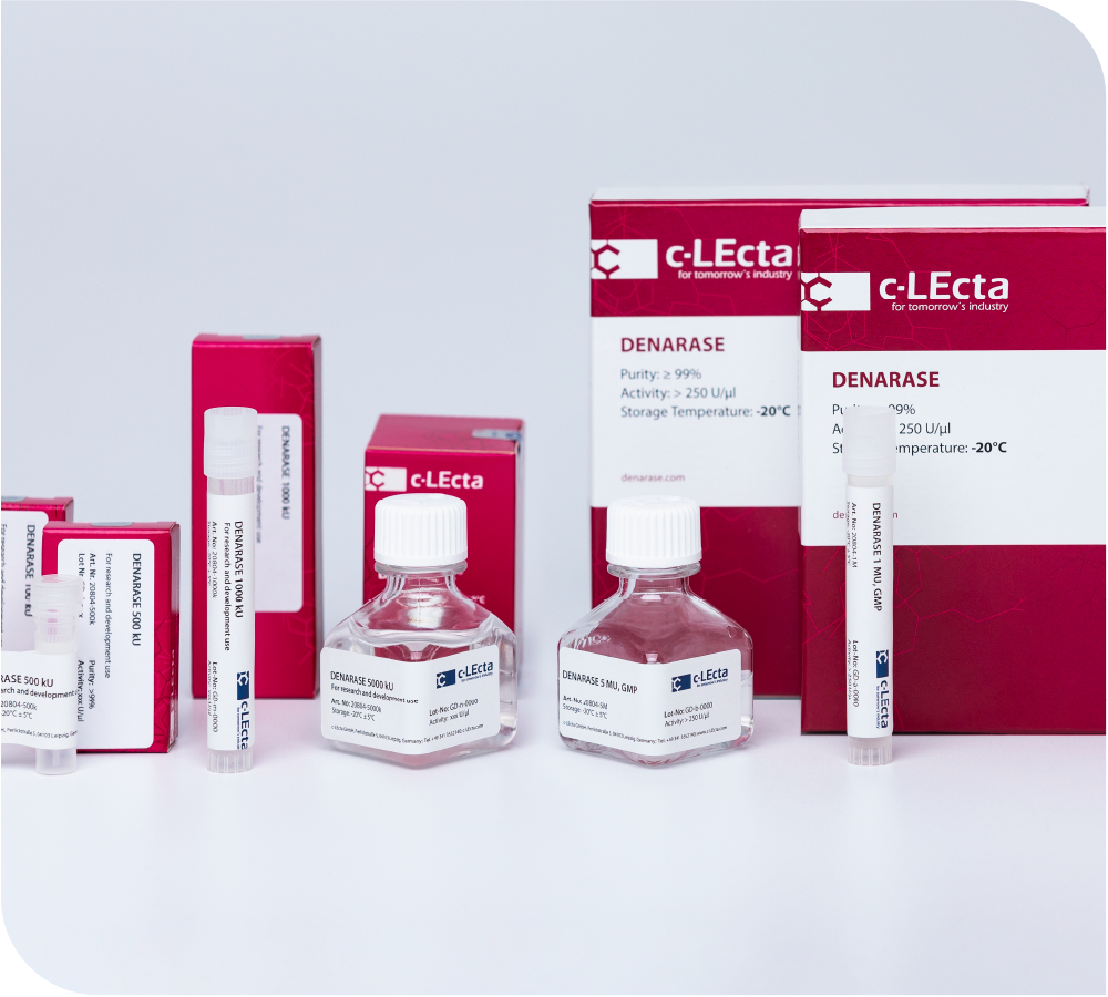 DENARASE_GMP_R&D