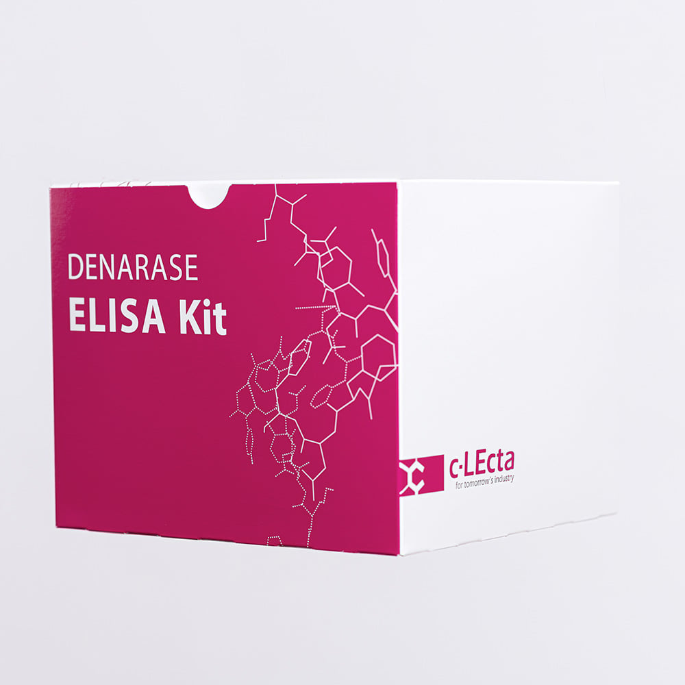 ELISA-Kit_1000x1000