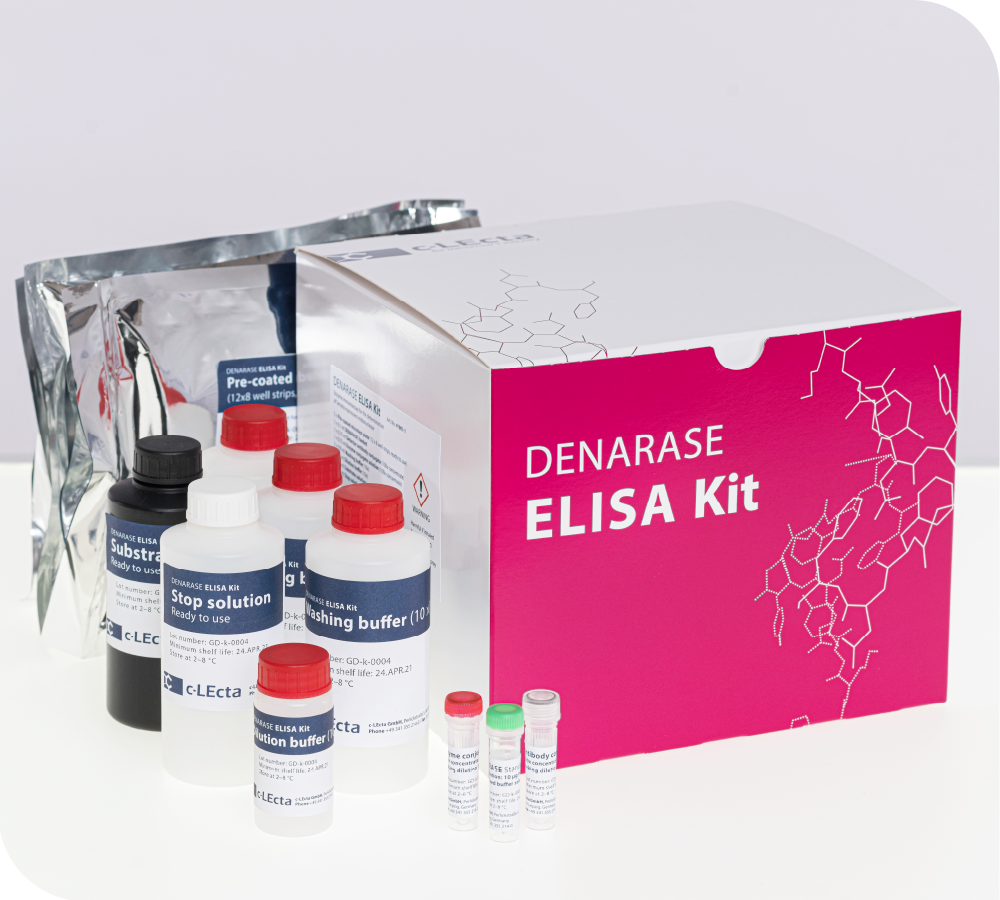 DENARASE_ELISA Kit