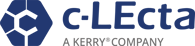 c-LEcta_Logo