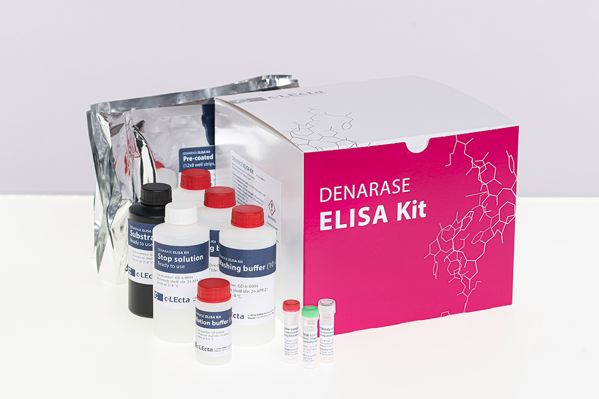 c-LEcta-DENARASE-ELISA-Kit