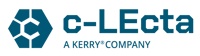 c-LEcta-logo-valentia-slate-rgb-150-dpi