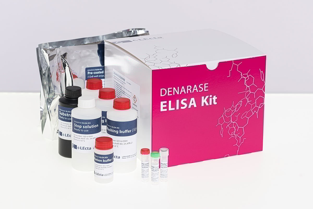 c-LEcta_ELISA-Kit-1