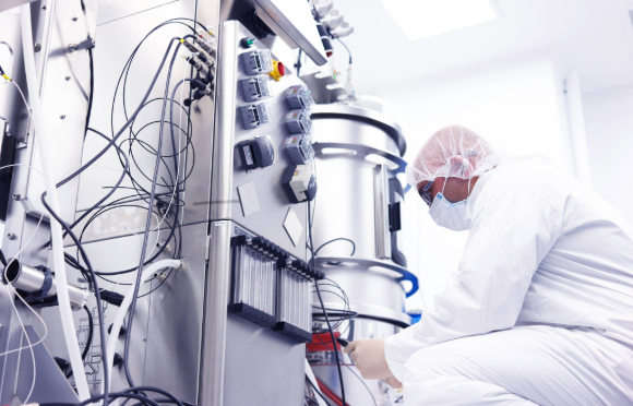 Supporting Confident Manufacturing Changes: How c-LEcta Helps You Navigate FDAs New Regulatory Flexibility